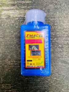 Insektisida EMACEL 30 EC dari excel meg indo