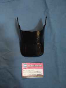 BUNTUT PET LUMPUR SPAKBOR BELAKANG PRIMA ASTREA STAR MERK WIN