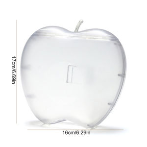 Ready Stock Wall-mounted Disposable Food Cover Organizers Large-capacity Cling Film Sleeve Boxes Fresh Bag Storage Box Punch Free Kitchen Decorations