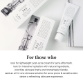 Dr.Althea 345 Relief Cream 50 ml.ครีมบำรุงผิวหน้า มอยเจอไรเซอร์เนื้อเจลบางเบา 50ml. 