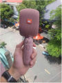 ( MẪU MỚI ) Mic Hát Karaoke Bluetooth JBL KMC 500 Micro Cao Cấp - Micro Karaoke Không Dây - Mic Hát Cầm Tay Kèm Loa Hát Cực Hay Công Nghệ Lọc Loại Bỏ Tạp Âm Karaoke Cực Đã Khả Năng Bắt Và Hút âm Tốt Chống Hú , Tiện Lợi. 