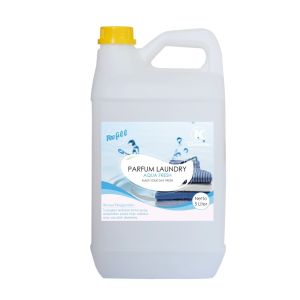 Parfum Laundry Murah Aroma Sakura - Snappy - Exotic - Acasia - Ocean fresh - Mystic wash Wangi | Kemasan 5 Liter | bisa bayar di tempat