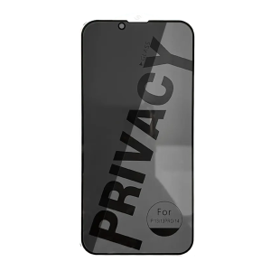 Tempered Glass Matte Privacy Oppo A38 A58 A98 A15 A15s A16 A16e A16k A31 F5 F7 F9 F11 Pro Tg Anti Minyak Spy Gamer