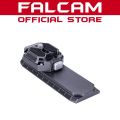 Ulanzi Falcam F38 Quick Release Mount for DJI RS4 Mini. 