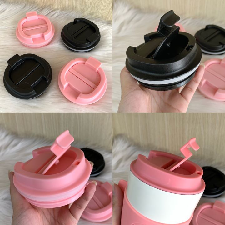 PHỤ KIỆN NẮP STARBUCKS L66 | Lazada.vn