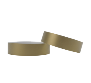 100pcs Events wristband tyvek sticker disposable wrist hand paper tag swimming sticker party concert hand bracelet label