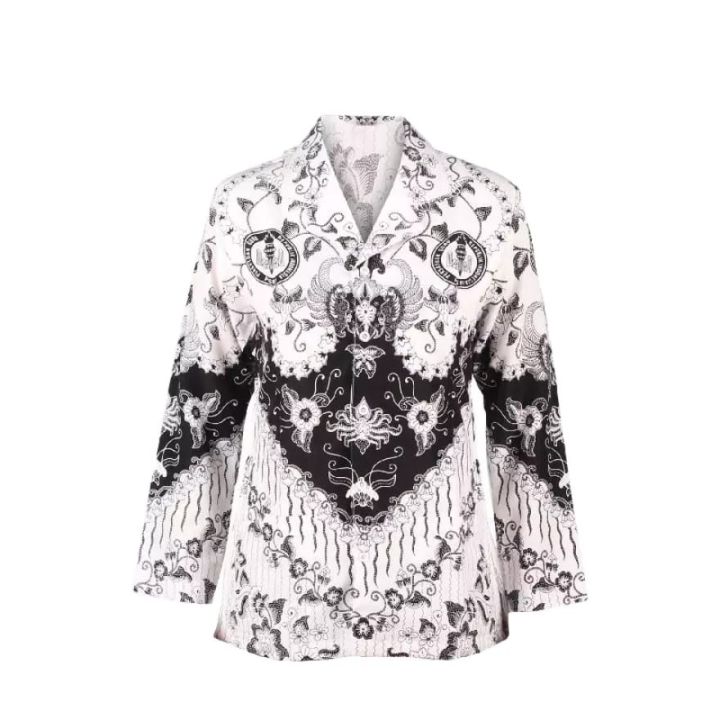 Baju PGRI Baju PGRI Wanita Seragam PGRI Lazada Indonesia Baju PGRI Baju PGRI Wanita Seragam PGRI Lazada Indonesia