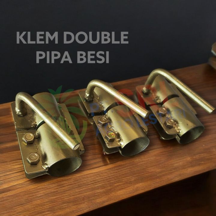 KLEM%20SAMBUNG%20ATUR%20TINGGI%20RENDAH%20PIPA%20GALAH%20SAWIT%20SRL%20PREMIUM%2033MM%20KE%2038MM%20COD%20-%20Image%206