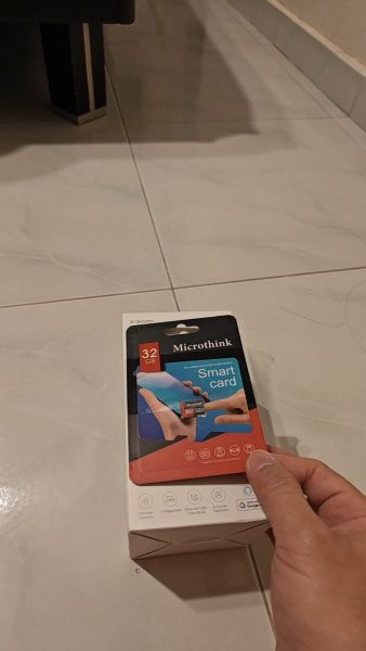 Buyer review video 3
