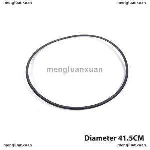 mengluanxuan ห่วงยางสำหรับเก้าอี้บาร์แผ่นกันลื่นอุปกรณ์เสริมสำหรับเก้าอี้เฟอร์นิเจอร์