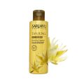 Sariayu Body Splash Cologne Eksotik Tanjung 150ml (Kemasan Baru). 