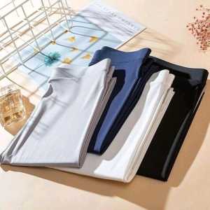 Paket 2 PCS Legging polos Panjang Bahan Kaos Legging Polos Panjang Wanita