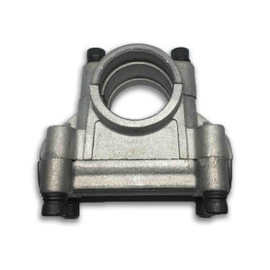 ปะกับแฮนด์ เครื่องตัดหญ้า 28 มิล ปะกับแฮน ประกับแฮนด์ ที่ยึดแฮน ที่ติดแฮน อะไหล่เครื่องตัดหญ้าคุณภาพ มีเก็บปลายทาง