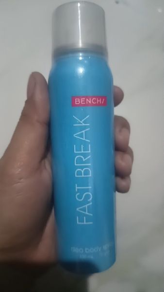 Buyer review video 2