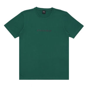 XTRAORDINARY T-Shirt Cotton Spandex Pria 48080