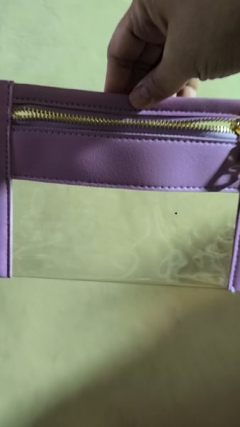Buyer review video 3