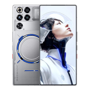 【Global Rom】Nubia Redmagic 11s Pro+ / 11s Pro/11 Pro+/11 Pro Snapdragon 8 Elite Gen 5/Redmagic Liquid Cooling Gaming Phone/6.85inch 1.5K 144Hz OLED Screen/7500mAh 120W Fast Charging