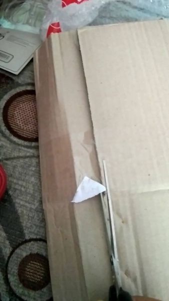 Buyer review video 6