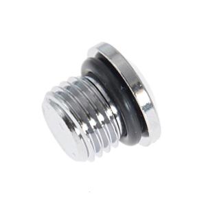 Điều Chỉnh 1st Giai Đoạn Thấp/Áp Lực Cao Phích Cắm Scubas đầu cắm cổng Scubas Lặn đầu cắm cổng Scubas Lặn Bộ phận thay thế