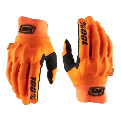 Găng tay xe máy 100% D3O găng tay moto găng tay đi xe đạp địa hình găng tay moto găng tay moto