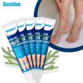 SUMIFUN Varicose Veins Removal Cream Varicose Veins Patch Varicose Veins Treatment Varicose Veins Cream Varicose Remover. 