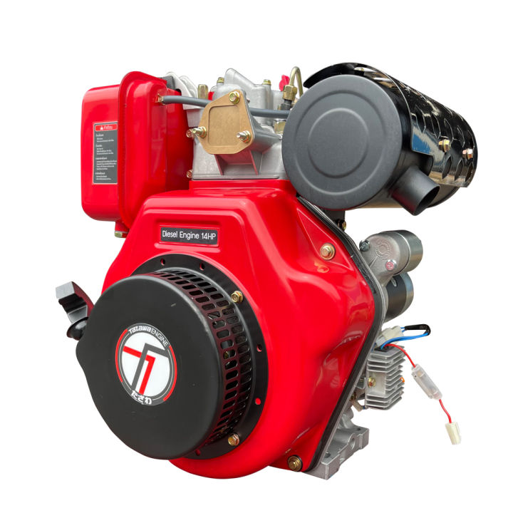 %E0%B9%80%E0%B8%84%E0%B8%A3%E0%B8%B7%E0%B9%88%E0%B8%AD%E0%B8%87%E0%B8%A2%E0%B8%99%E0%B8%95%E0%B9%8C%E0%B8%94%E0%B8%B5%E0%B9%80%E0%B8%8B%E0%B8%A5%20Tazawa%20D%20%E0%B8%A3%E0%B8%B8%E0%B9%88%E0%B8%99%20TAZ192FE(14.0)%20-%20Image%204