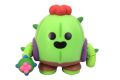 Mainan Action Figure Brawl Stars Action Figure. 