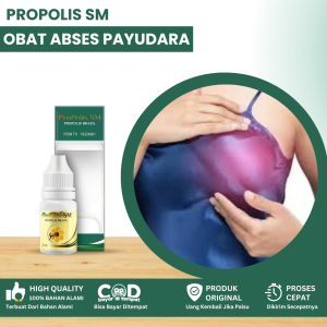 Obat Abses Payudara Infeksi Payudara Obat Ruam Merah Di Payudara Payudara Bengkak Benjolan Di Payudara Bisul Payudara Payudara Bengkak Bernanah Obat Abses Payudara Dengan Propolis SM