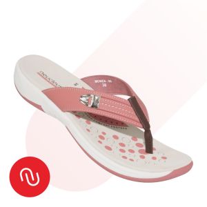 Neucleus Monza-05 Sandal Wanita