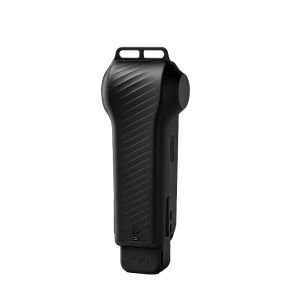 Hộp bảo vệ chống sốc cho DJI Osmo Pocket 4 hộp đựng phụ kiện cho gimbal máy ảnh Osmo Pocket 4