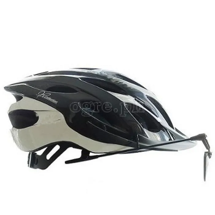 Zefal%207430%20Z%20Eye%20Helmet%20Mount%20Mirror%20-%20Image%204