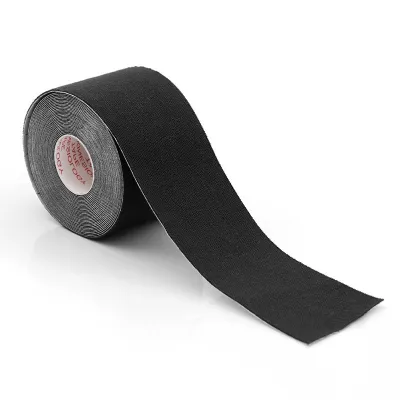 Kinesiology Tape Muscle Sticker Muscle Pain Relief Bandage Fitness Athletic Recovery Elastic Tape