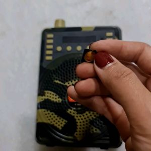 Thẻ nhớ 4gb Kingston chính hãng. độ bền cao. không kém thiết bị