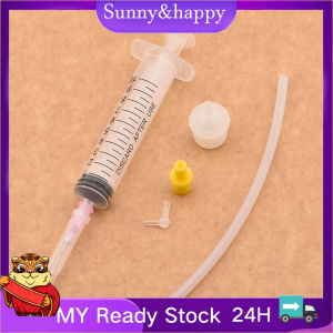 🔥 In stock🔥 Print head Maintenance Repair Cleaning Liquid Kits Pigment Sublimation Dye ink cleaner tool For Canon HP EPSON brother PrintHead