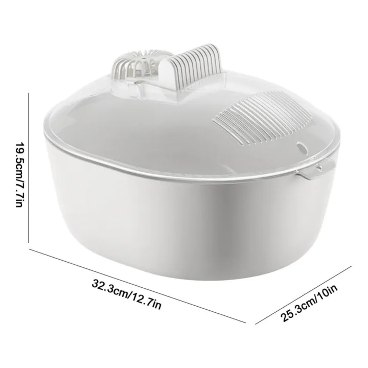 4%20%E0%B9%83%E0%B8%99%201%20%E0%B9%80%E0%B8%99%E0%B8%B7%E0%B9%89%E0%B8%AD%E0%B8%AA%E0%B8%B2%E0%B8%A3%E0%B8%A5%E0%B8%B0%E0%B8%A5%E0%B8%B2%E0%B8%A2%E0%B8%99%E0%B9%89%E0%B8%B3%E0%B9%81%E0%B8%82%E0%B9%87%E0%B8%87%E0%B9%80%E0%B8%99%E0%B8%B7%E0%B9%89%E0%B8%AD%E0%B9%81%E0%B8%8A%E0%B9%88%20-%20Image%206