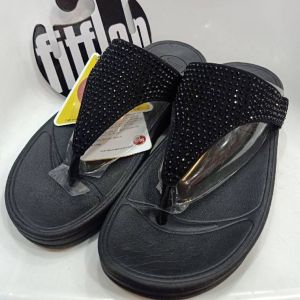 รองเท้า FitFlop ผู้หญิงห ญิงะพายยาวได้สินค้าถ่ายจากภาพจริง 100% 1-3 วัน ลูกค้าได้รับสินค้า