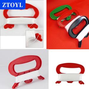 [COD] ZTOYL 100M Kite Handle line BOARD String Reel เด็กขายส่ง Gentle Breeze Fly