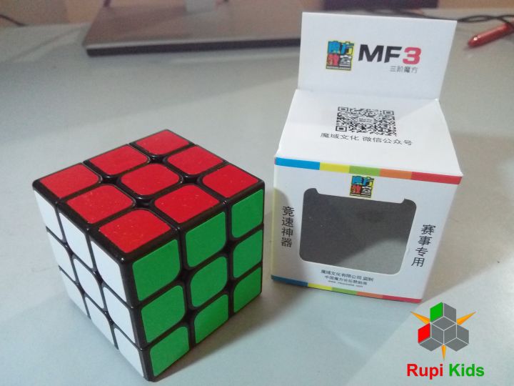 Rubik%203x3%20Vi%E1%BB%81n%20%C4%90en%20-%20MF3%20MoFangJiaoShi%203x3x3%20-%20Image%205