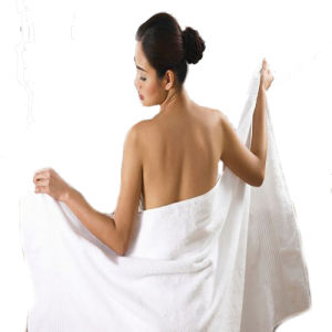 5 Star Hotel Bath Towels. Egyptian Cotton. 500g 550g 600g 650g 700g 800g to 1000g