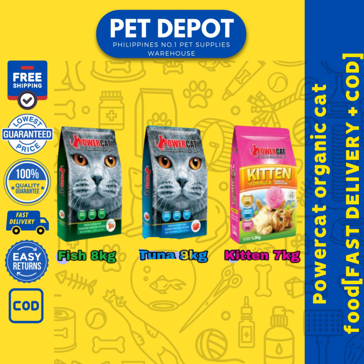 powercat-organic-dry-cat-food-7kg-lazada-ph