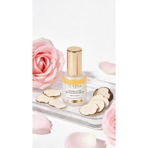 Serum phục hồi làm sáng da hai lớp d Alba 30ml