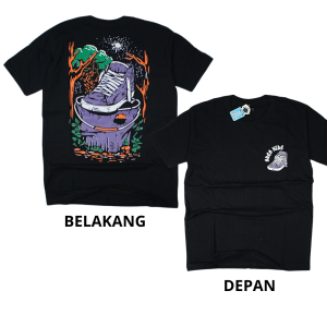 KAOS ANAK TANGGUNG / REMAJA ARTIKEL TERKINI UNTUK ANAK SD SMP UMUR 8 SAMPAI 16 TAHUN CEWE/COWO