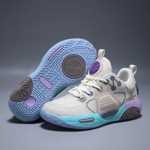 Sepatu Sneakers Anak Tnggung Laki Laki/Perempuan New Ktsual Fashion Blen Size 31-40 FREE DUS
