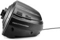 Vô lăng ThrustMaster T300 RS GT Edition (Support PS4 / PS5 / PC) đã kèm Pedal T3PA GT - Thương hiệu Châu âu ( France ). 