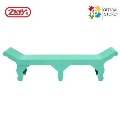 Zooey Family Sofa Bed Cleopatra Style