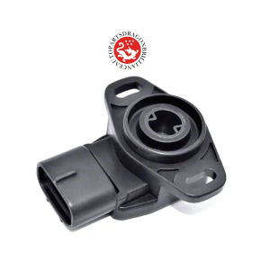 13420-86G01 LongYao Throttle Position Sensor: A Comprehensive Guide