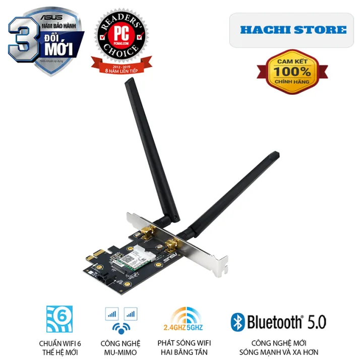 Card%20M%E1%BA%A1ng%20Wifi%206%20chu%E1%BA%A9n%20PCI-e%202%20b%C4%83ng%20t%E1%BA%A7n%20t%E1%BB%91c%20%C4%91%E1%BB%99%203000%20Mbps%20Asus%20-PCE-AX3000%20-%20H%C3%A0ng%20ph%C3%A2n%20ph%E1%BB%91i%20Ch%C3%ADnh%20H%C3%A3ng%20-%20Image%203