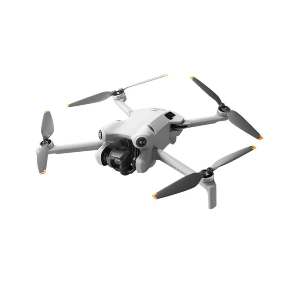 Dji 4 deals drone