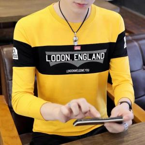 Promo Sweater Keren Kaos Pria Distro Lodon England Crewneck Trendy Sweatshirt Elegan Sweter Kekinian
