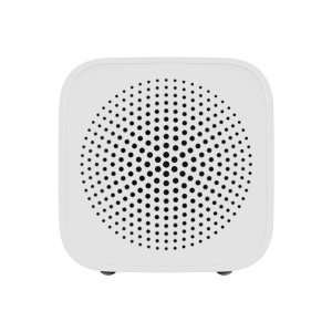 Loa Bluetooth Xiaoai Phiên bản di động có thể sạc lại Chất lượng cao Gọi rảnh tay Không dây Bluetooth 5.0 Loa thông minh Loa ngoài trời tại nhà